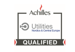 tor-entreprenor-achillies-utilities